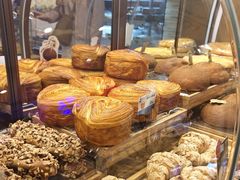 -昆明冠生园·蛋糕·面包(南强街店)