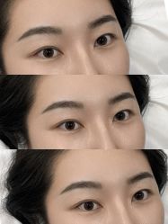 -张小野·专业半永久纹眉