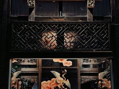 -于塗·文化餐厅(棕榈店)
