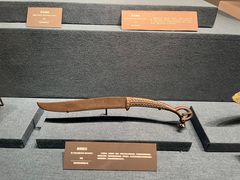 -盘龙城遗址博物院