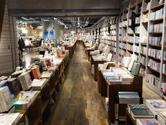 -方所(华润万象城店)