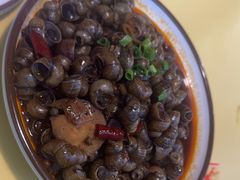 -小田油焖小龙虾(双井店)