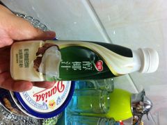 -麦凯乐(尚志大街店)