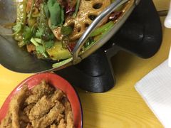 -做了不起的80后