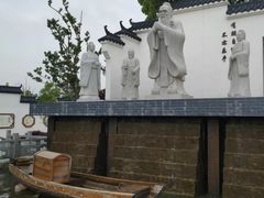 -武汉紫薇都市田园