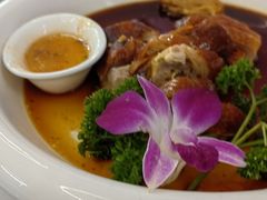 -金龙渔港(双楠店)