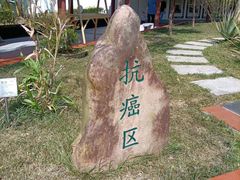 -广州神农草堂中医药博物馆