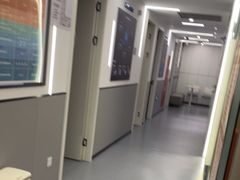 -海亮AI学习中心·幻码星球(钱江校区)