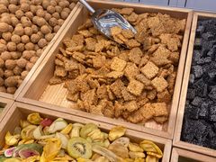 -薛记炒货(文化东店)
