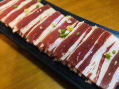 -赤羽烧肉屋(琅琊古道店)