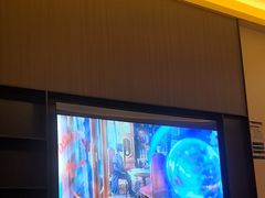 -君道天沐养生会所