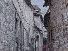 -景德镇陶阳里历史文化旅游区