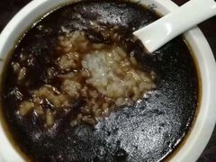 -吴门人家·苏宴宫廷菜(拙政园店)