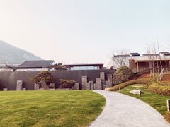 -广厦天都城