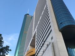 -大剧院(地铁站)
