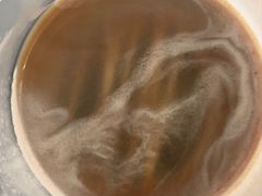 -Onirii Coffee(长乐路店)