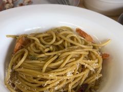 -MT麦如麦立送(梅溪新天地店)