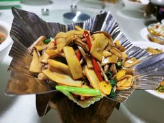 -许昌花溪大酒店