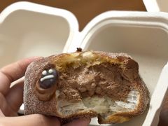 -慢熟面包店bud bread(孩儿巷店)