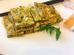-江仙雅居(苏州桥店)