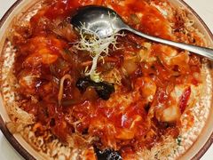 -常来小聚·广州非遗传承餐厅(高德置地店)