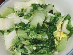 -农耕记·湖南土菜(halo广场店)