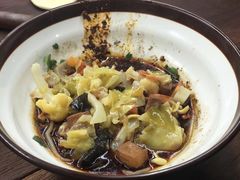 -马振面(小皮院店)