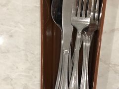 -萨莉亚意式餐厅(悦荟广场店)