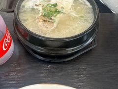 -莲洞本家