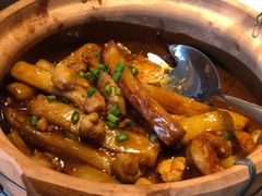 -粤界(望京金辉店)