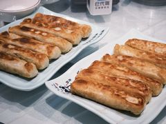 -门框胡同褡裢火烧(赵公口店)