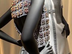 -CHANEL(恒隆广场店)
