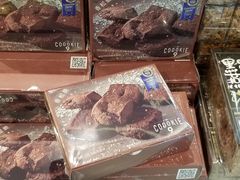 -盒马鲜生(宝地店)