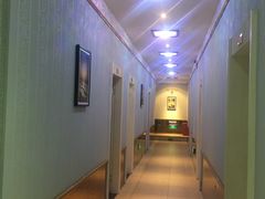 -紫罗兰足浴养生会所(长兴城店)