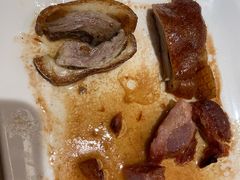 -粤秀小厨·广式早茶(辽宁路店)