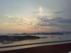 -必胜客(海滨店)