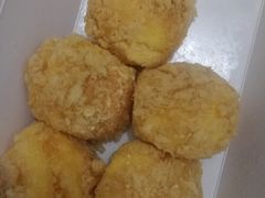 -鲍师傅糕点(国金街店)