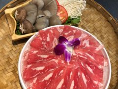 -卤校长重庆火锅