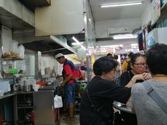 -银记肠粉店(北京路店)