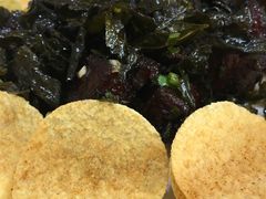 -富临轩私房菜(集庆门大街店)