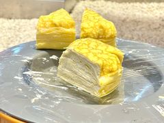 -喜家自助小火锅(乐客城店)