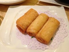 iphone_upload_pic-唐宫海鲜舫