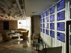 -大华韩艺整形美容医院