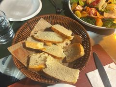 -EATALIA意塔利意式餐厅(鼓楼店)