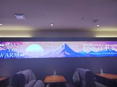 -天语雅阁(永乐路店)