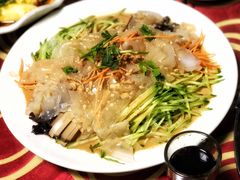 -大梁骨头馆·酱骨老菜(友好店)
