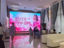 点击看大图 -深圳美莱医疗美容医院