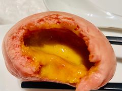 -十二粤味·顺德菜·烧鹅点心(五四广场店)