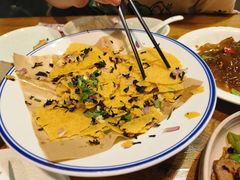 -丰乐餐厅·始于1999(千岛湖店)