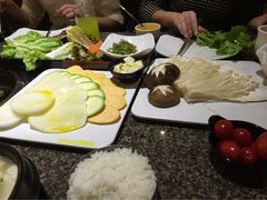 picture-韩罗苑(万象城店)